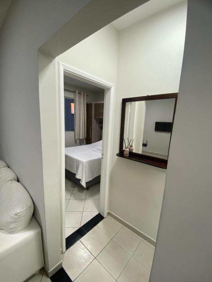 Apartamento Vista Para O Mar Balneario Camboriu Exterior photo